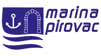 MARINA PIROVAC D.O.O.