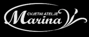 CVJETNI ATELJE MARINA