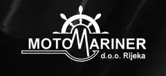 MOTOMARINER d.o.o.