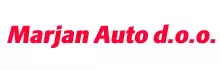 MARJAN AUTO D.O.O.
