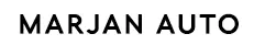 MARJAN AUTO
