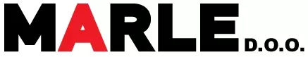 MARLE D.O.O.