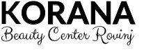 BEAUTY CENTER KORANA ROVINJ
