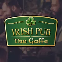 MASKERON D.O.O-IRISH PUB THE GAFFE