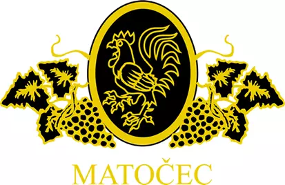 OPG NADA MATOČEC