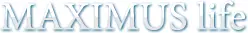 MAXIMUS LIFE J.D.O.O. ZA USLUGE