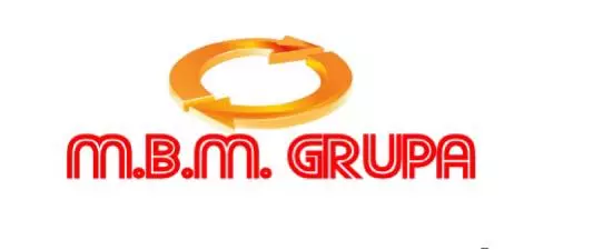 M.B.M. GRUPA J.D.O.O.
