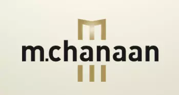 M.CHANAAN D.O.O.