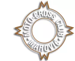 MCK -quot;Trp-quot; Marović