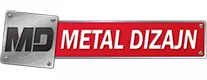 METAL DIZAJN D.O.O.