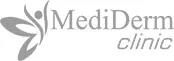 POLIKLINIKA MEDIDERM