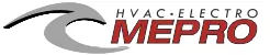 MEPRO D.O.O.