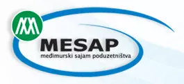 MESAP D.O.O.