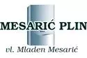 MESARIĆ PLIN