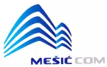 MEŠIĆ COM d.o.o.