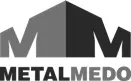 METAL MEDO D.O.O.