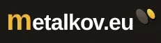 METALKOV MB D.O.O.