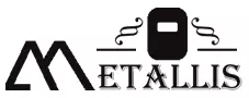 METALLIS D.O.O.