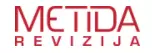 Metida-Revizija d.o.o.
