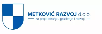 METKOVIĆ RAZVOJ D.O.O.