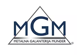 PROIZVODNI OBRT , VL. MUNGJER DRAGO