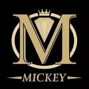 MICKEY ROYAL J.D.O.O.