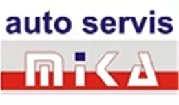 MIKA D.O.O.