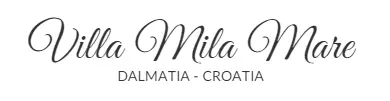 MILA MARE