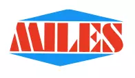 MILES LIFT