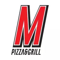 MILENIUM PIZZA - GRILL