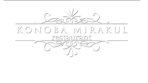 KONOBA MIRAKUL