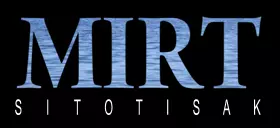 SITOTISAK MIRT