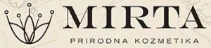 MIRTA D.O.O.