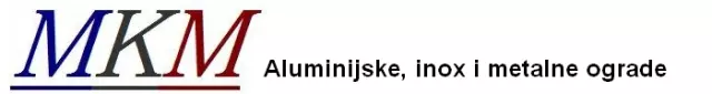 MKM MONTAŽA J.D.O.O.