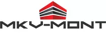MKV-MONT D.O.O.