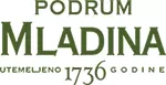 MLADINA plus d.o.o.
