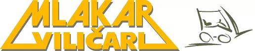 MLAKAR VILIČARI D.O.O.