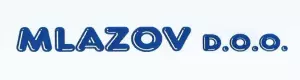 MLAZOV