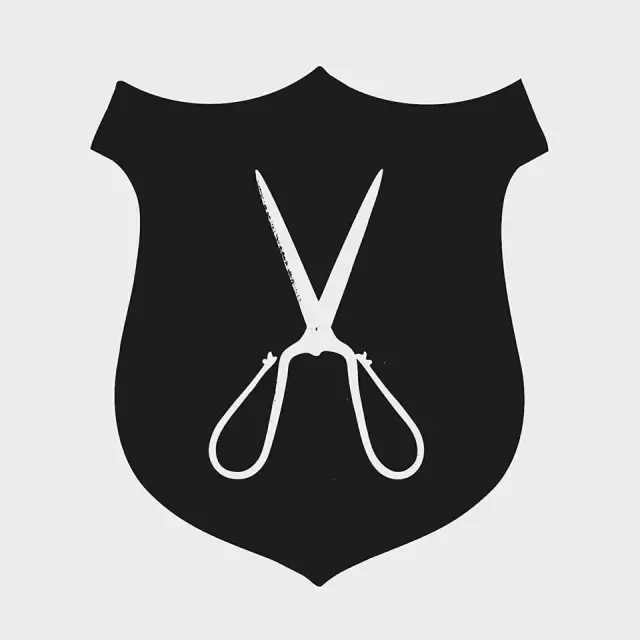 MANUFAKTURA MNEMA, OBRT ZA IZRADU POVIJESNIH KOSTIMA I RUKOTVORINA