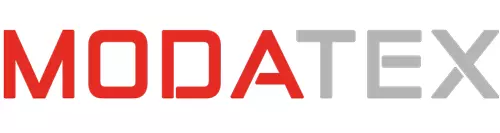 MODATEX, TRGOVAČKI OBRT VL. EMRIJA BERIŠA