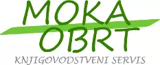 MOKA OBRT 