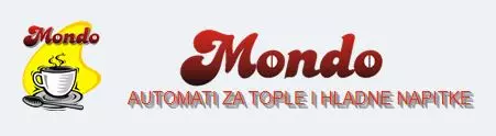 MONDO