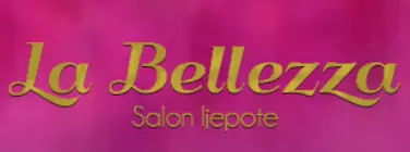 MORČIĆ KRK J. D. O. O.