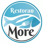 PANSION-RESTORAN-BEACH BAR, VL. MILAN TARIBA