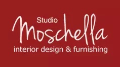 MODERNI I KLASIČNI INTERIJERI