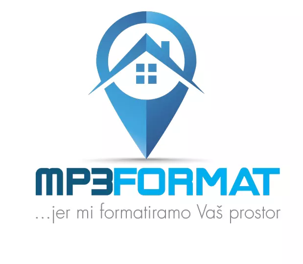 MP3 FORMAT J.D.O.O.