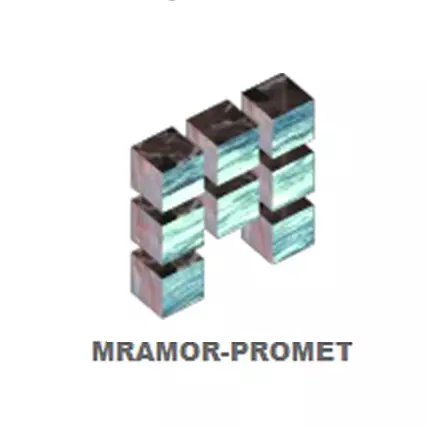 MRAMORPROMET J.D.O.O.