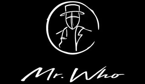 MR. WHO JEWELRY J.D.O.O.