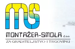 MONTAŽER-SMOLA D.O.O.