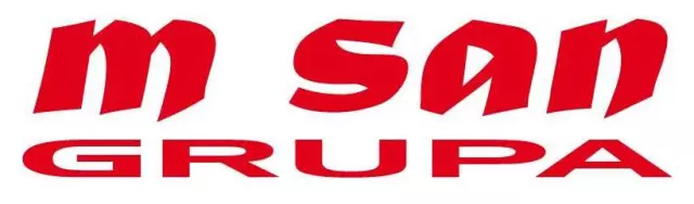 M SAN LOGISTIKA D.O.O.